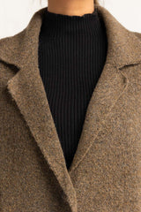 Coat Cardigan WM-SWT-WS24-089 A