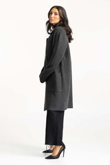 Coat Cardigan WM-SWT-WS24-089 B