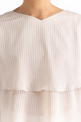 Coffee Blended Top 231-217-041