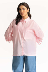 Collar Shirt WM-CS-SS24-001