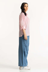 Collar Shirt WM-CS-SS24-001