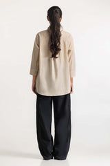 Collar Shirt WM-CS-SS24-002