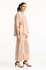 Collar Shirt WM-CS-SS24-038