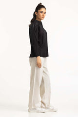 Collar Shirt WM-CS-SS24-087