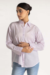 Collar Shirt WM-CS-SS24-089