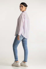 Collar Shirt WM-CS-SS24-089