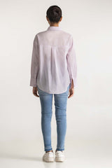 Collar Shirt WM-CS-SS24-089