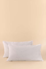 Compressed Pillow Fillings Pack of 2