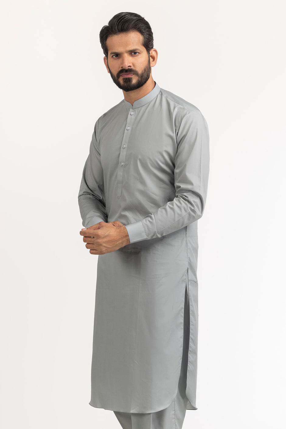 Cool Breeze Ultra Soft Unstitched Fabric Cotton-LF