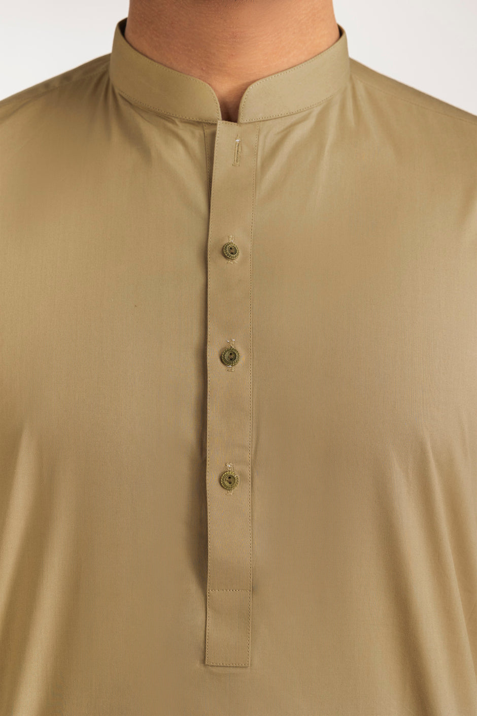Cool Breeze Ultra Soft Unstitched Fabric Cotton-LF