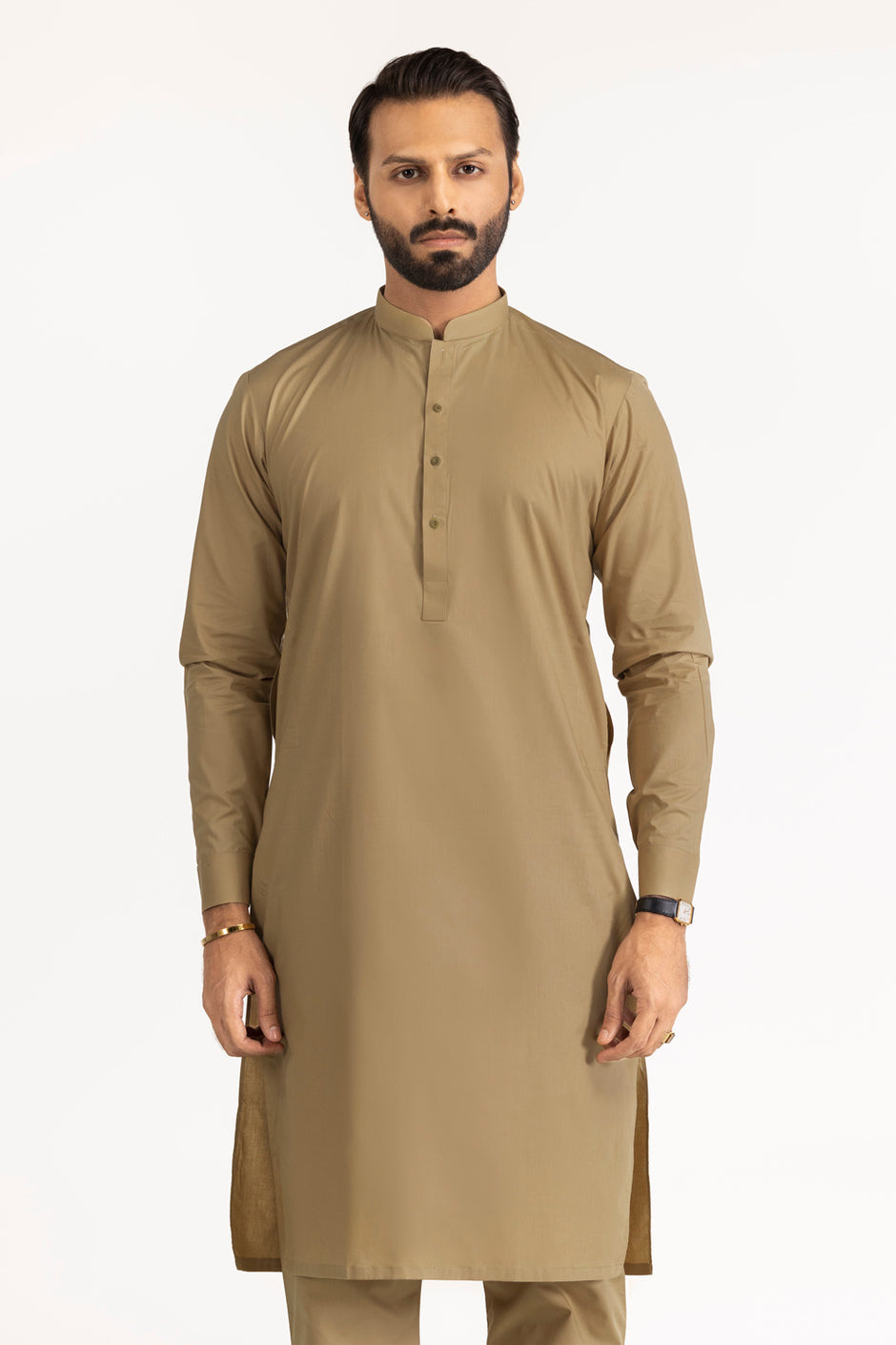Cool Breeze Ultra Soft Unstitched Fabric Cotton-LF