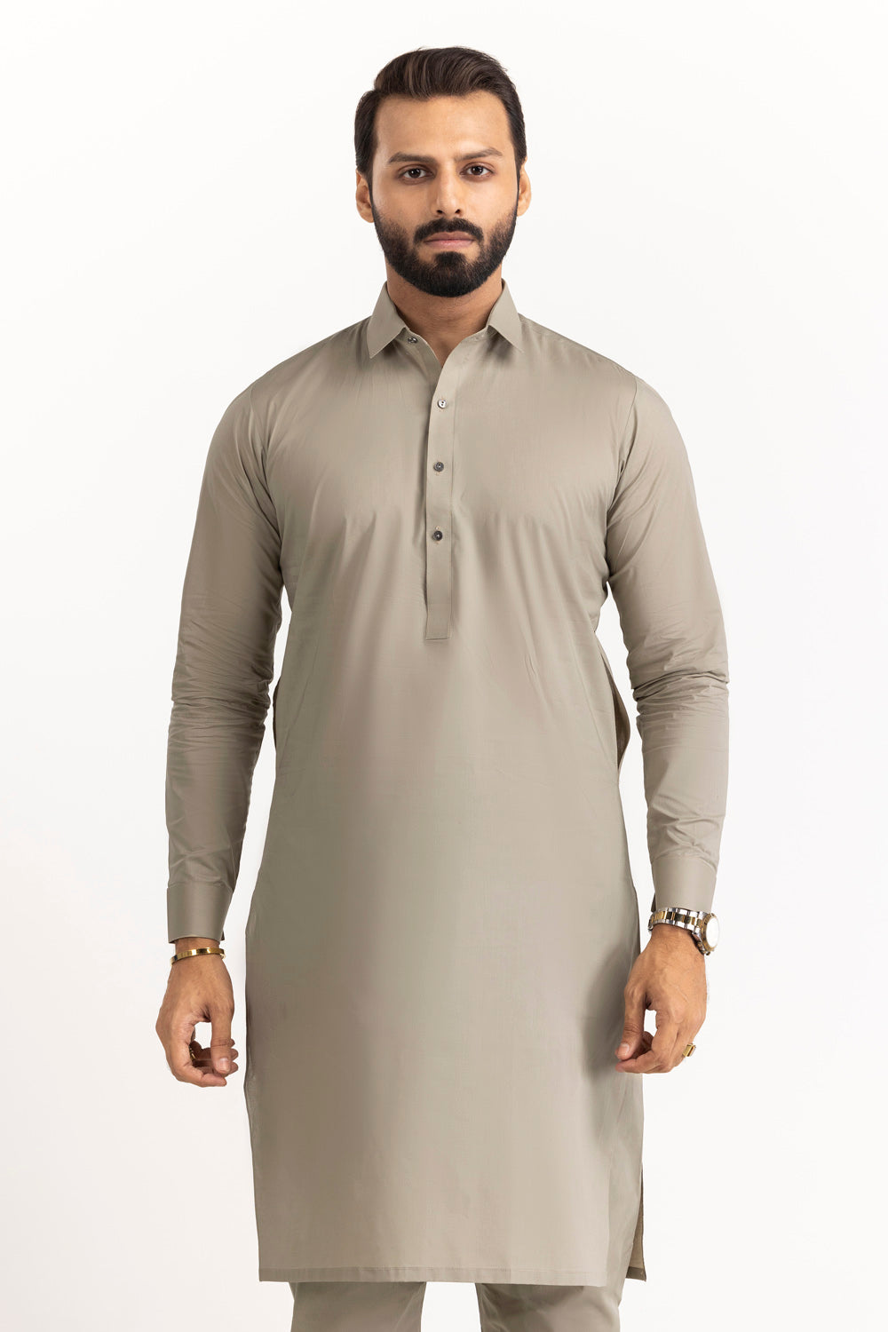 Cool Breeze Ultra Soft Unstitched Fabric Cotton-LF