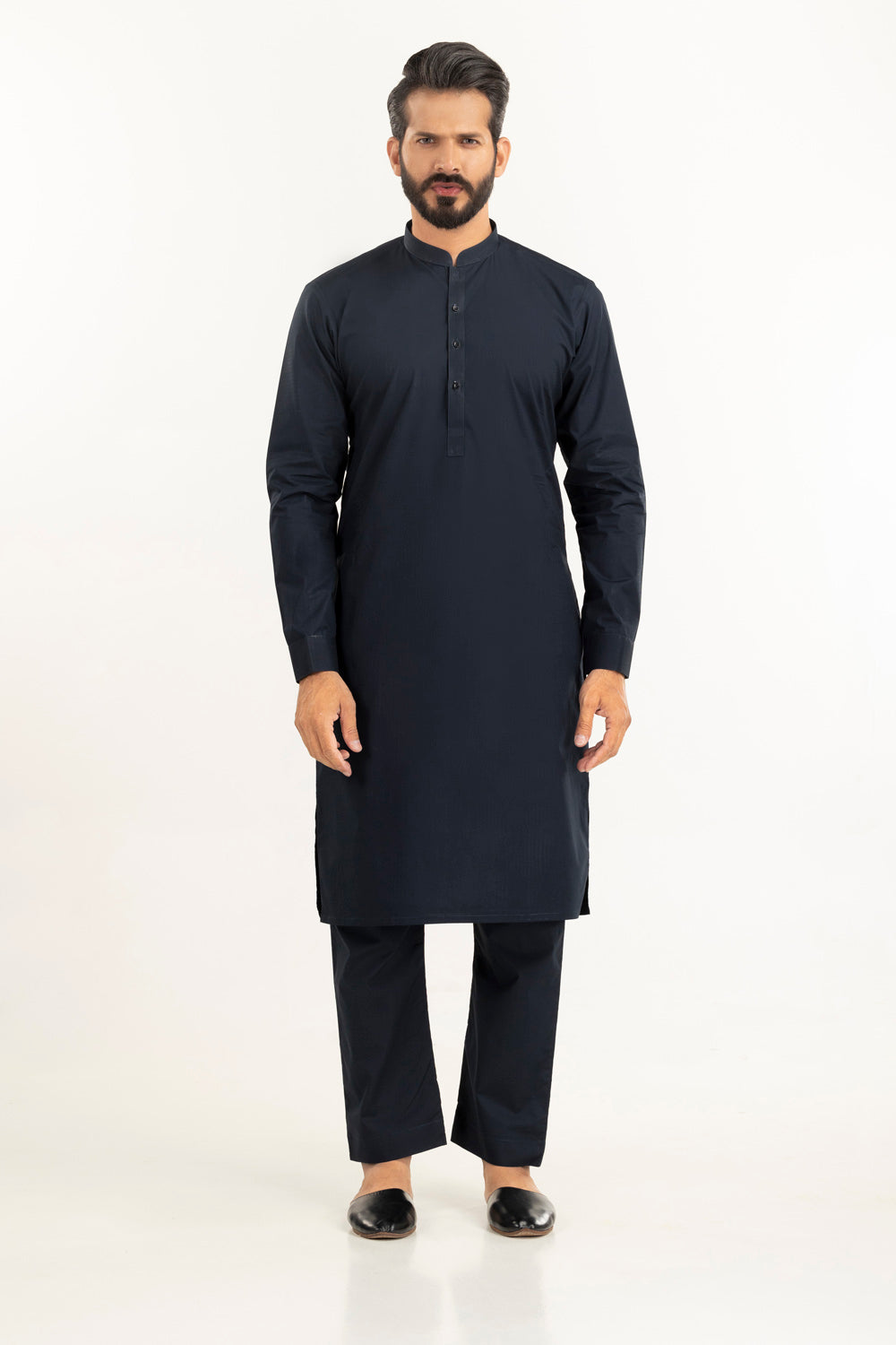 Cool Breeze Ultra Soft Unstitched Fabric Cotton-LF