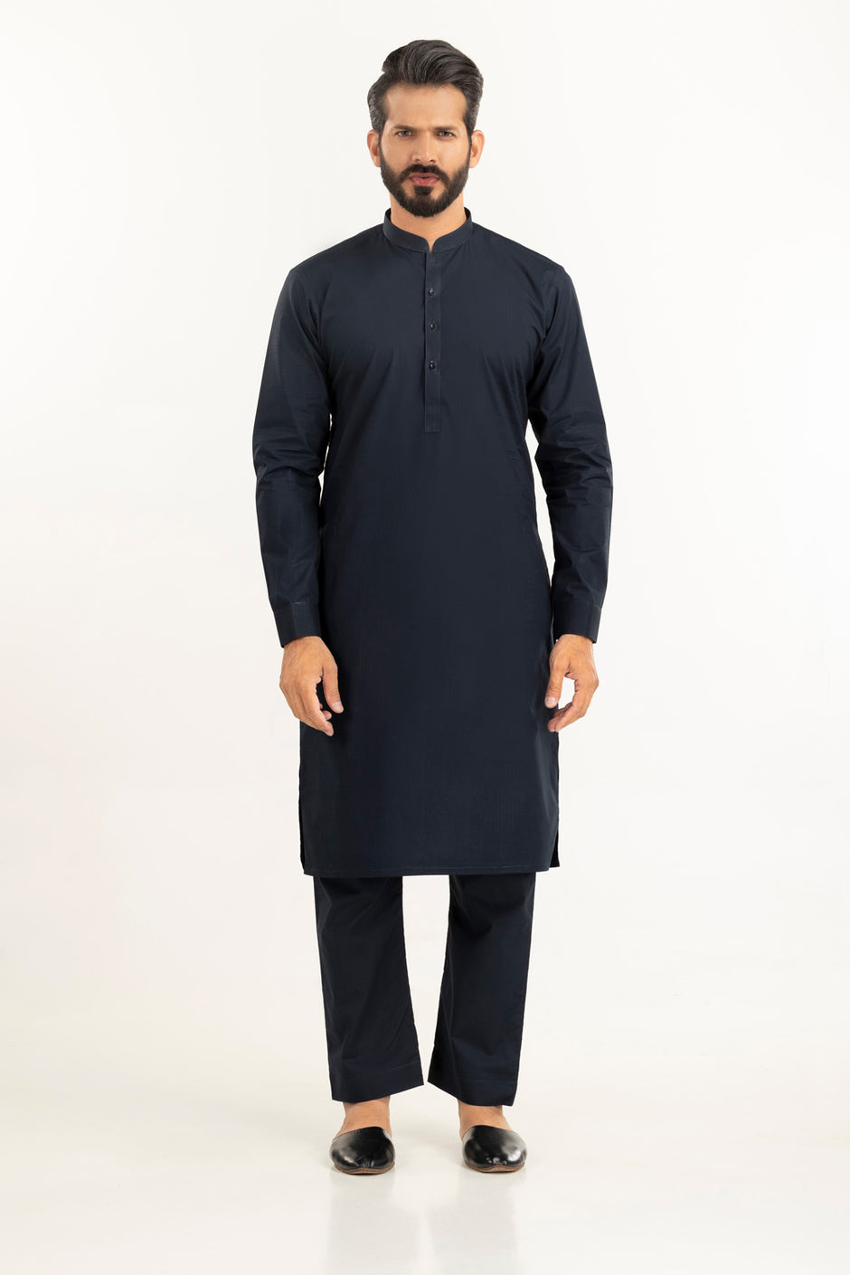 Cool Breeze Ultra Soft Unstitched Fabric Cotton-LF