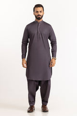 Cool Breeze Ultra Soft Unstitched Fabric Cotton-LF