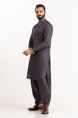 Cool Breeze Ultra Soft Unstitched Fabric Cotton-LF