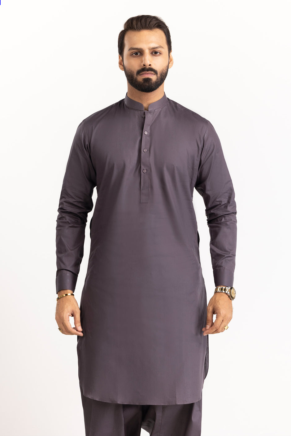 Cool Breeze Ultra Soft Unstitched Fabric Cotton-LF