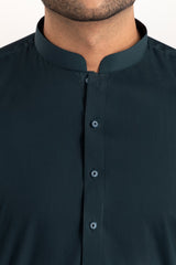 Cool Breeze Ultra Soft Unstitched Fabric Cotton-LF