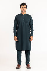 Cool Breeze Ultra Soft Unstitched Fabric Cotton-LF