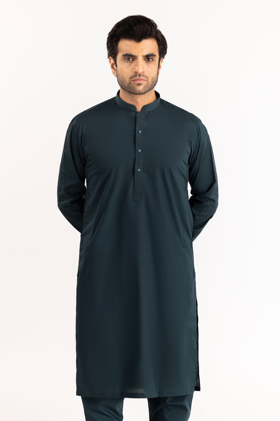 Cool Breeze Ultra Soft Unstitched Fabric Cotton-LF