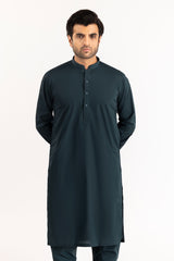 Cool Breeze Ultra Soft Unstitched Fabric Cotton-LF