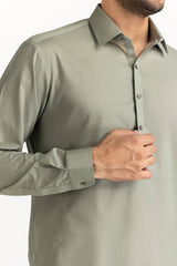 Cool Breeze Ultra Soft Unstitched Fabric Cotton-LF