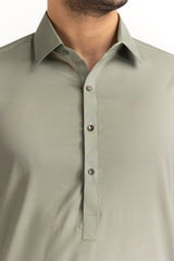 Cool Breeze Ultra Soft Unstitched Fabric Cotton-LF