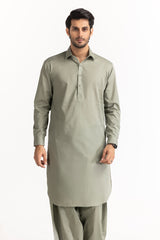 Cool Breeze Ultra Soft Unstitched Fabric Cotton-LF