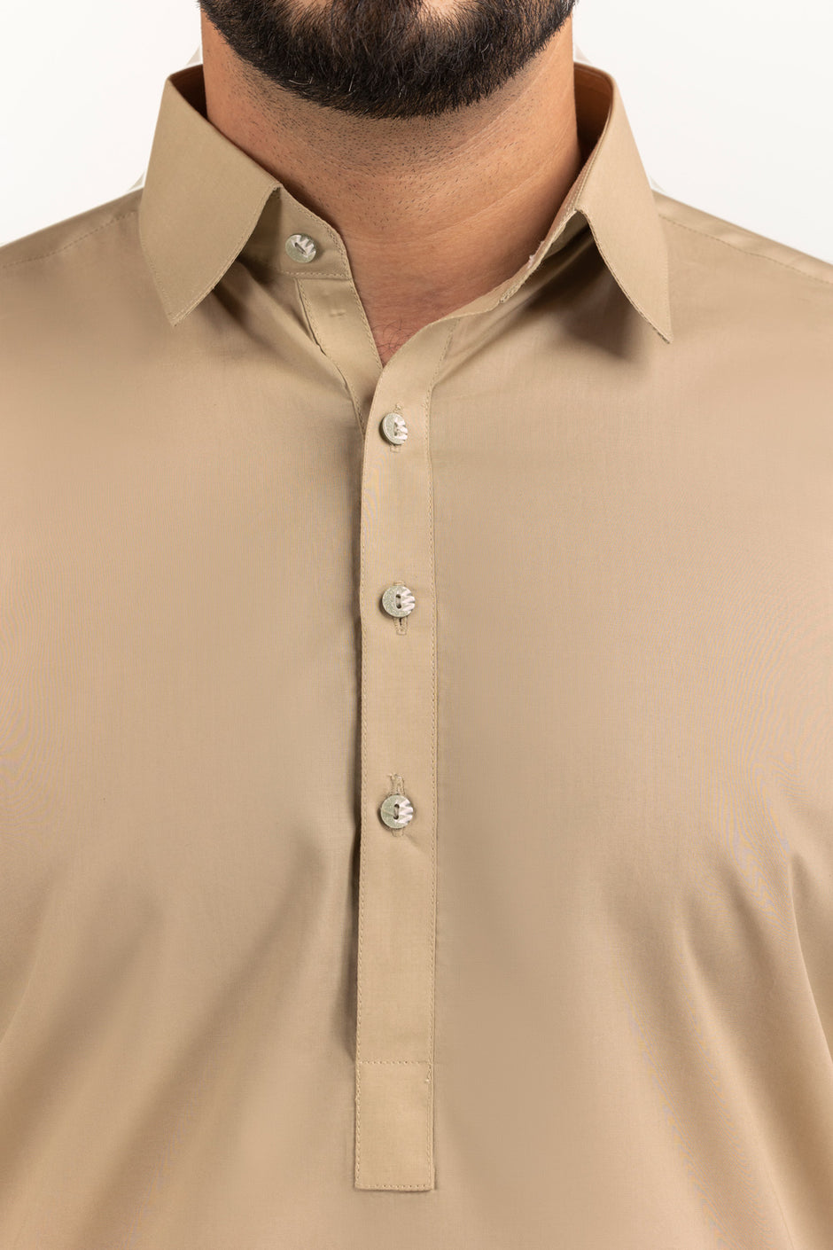 Cool Breeze Ultra Soft Unstitched Fabric Cotton-LF