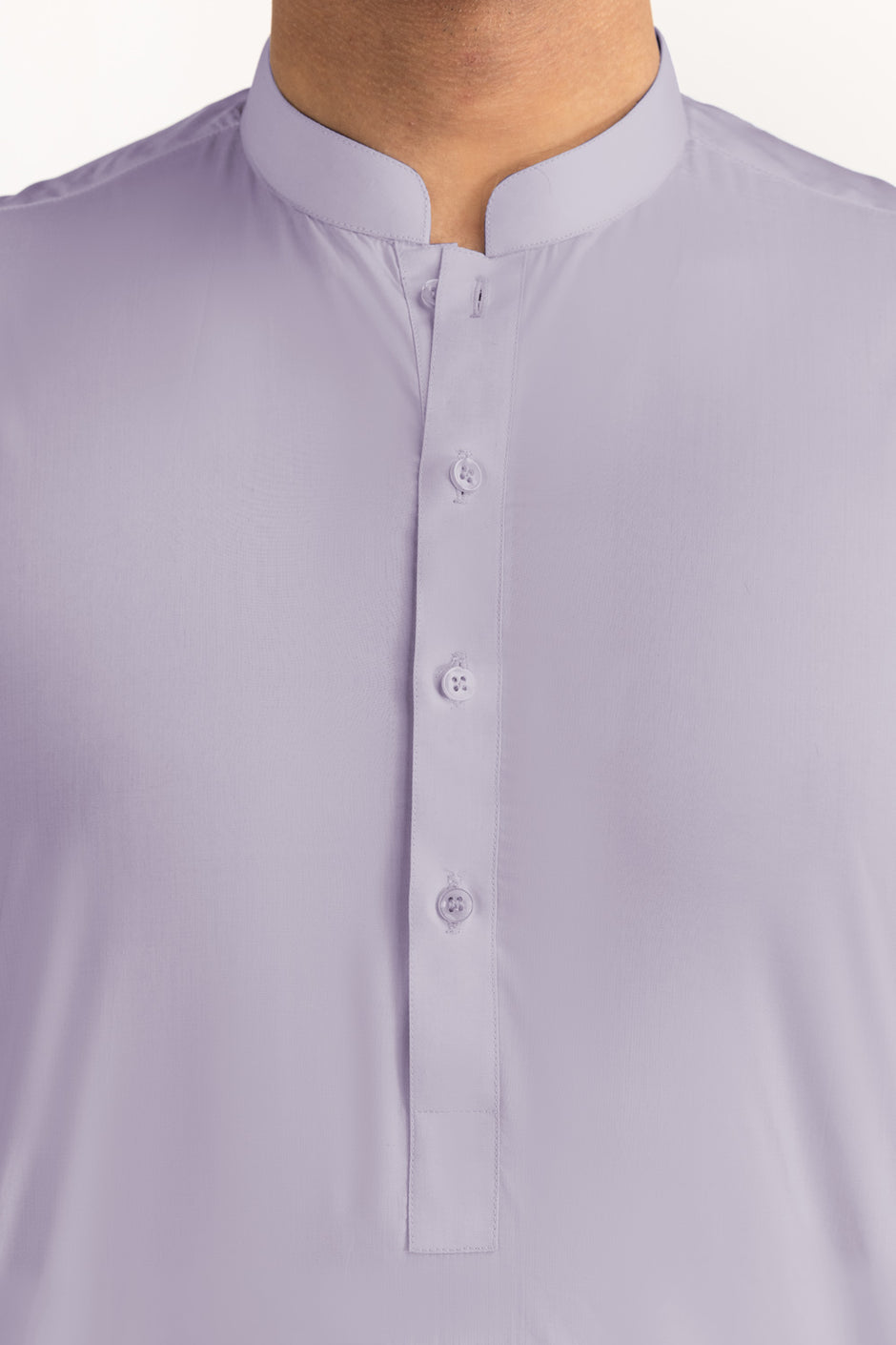 Cool Breeze Ultra Soft Unstitched Fabric Cotton-LF