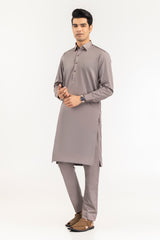 Cool Breeze Ultra Soft Unstitched Fabric Cotton-LF