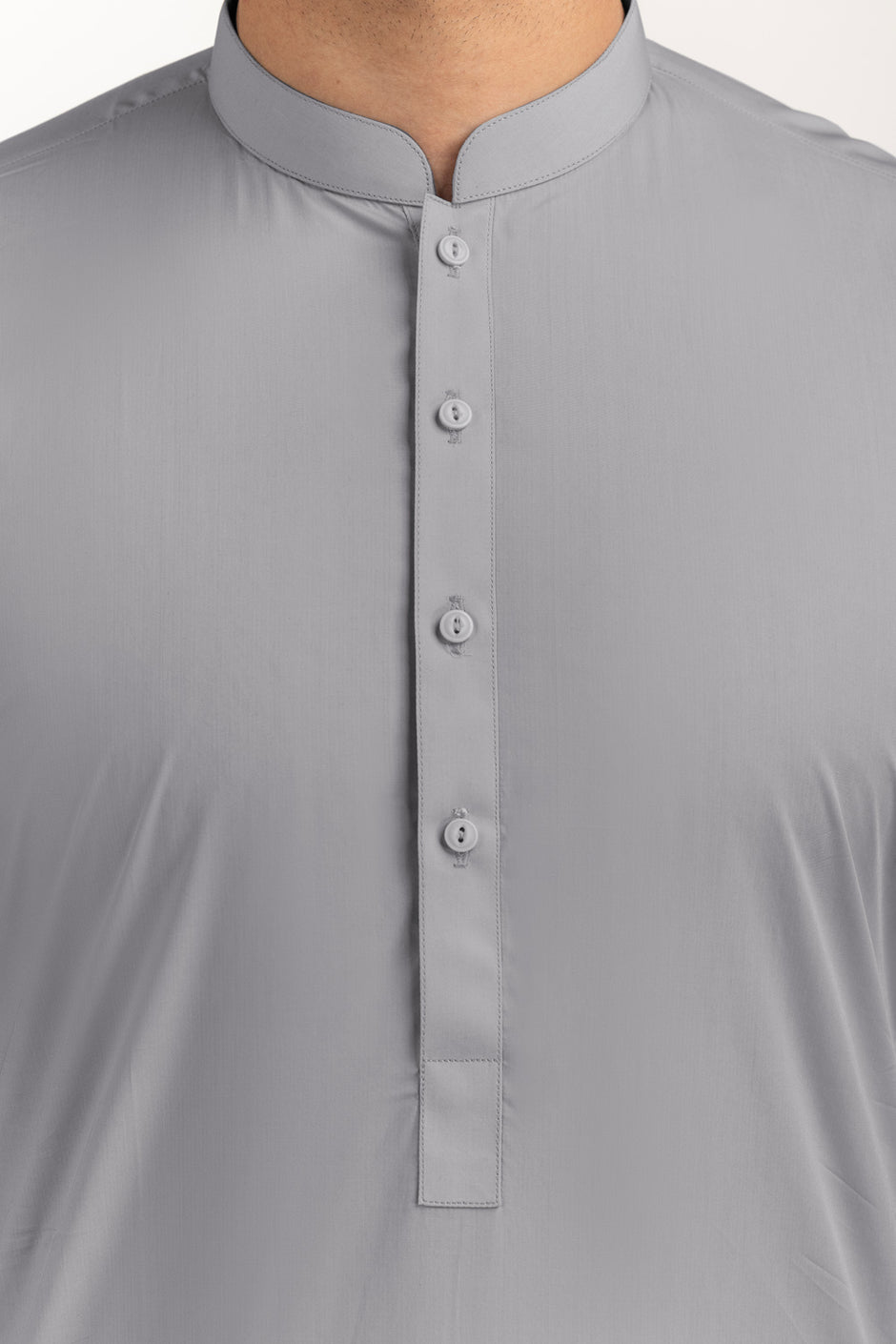Cool Breeze Ultra Soft Unstitched Fabric Cotton-LF