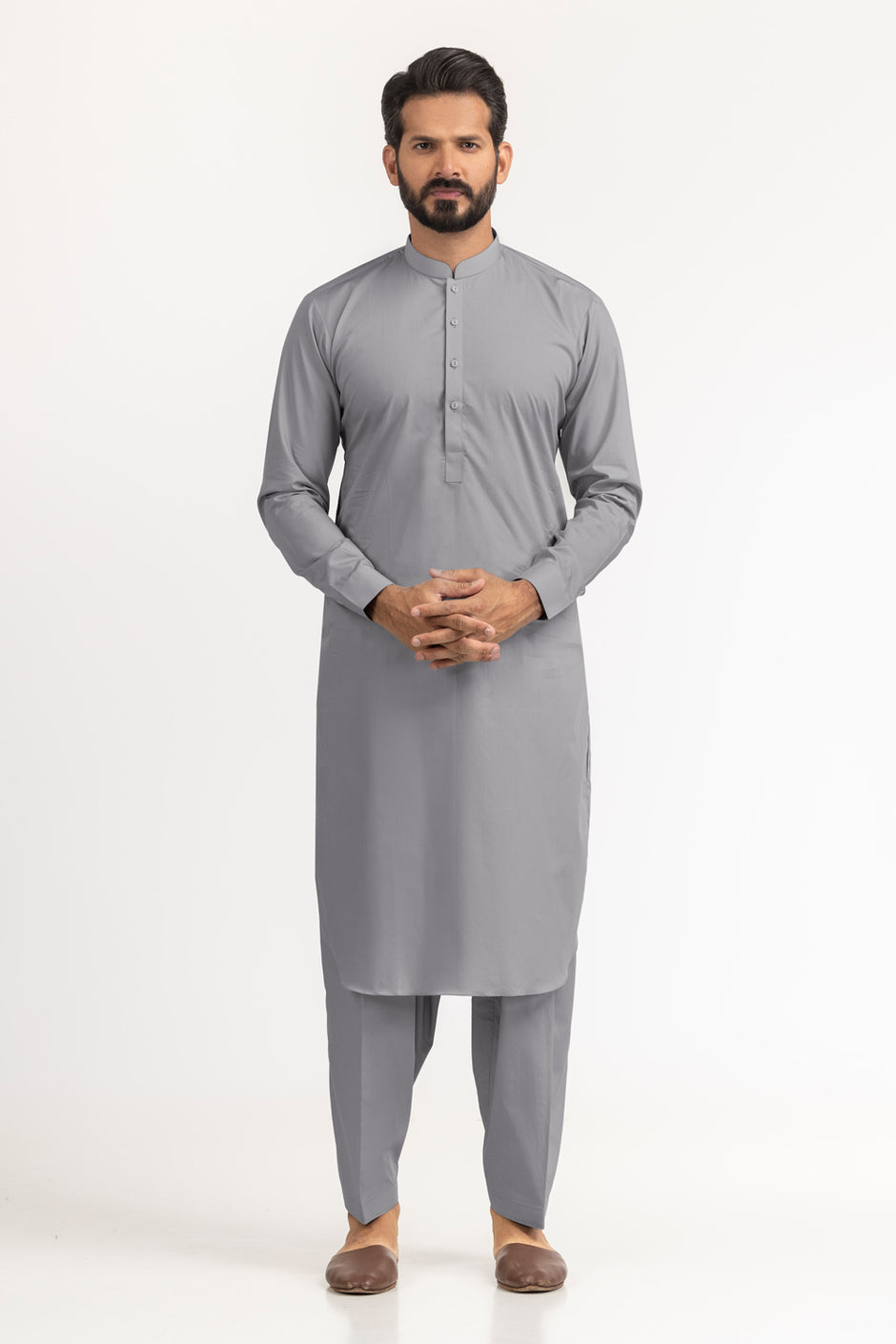 Cool Breeze Ultra Soft Unstitched Fabric Cotton-LF