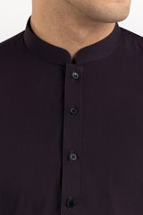 Cool Breeze Ultra Soft Unstitched Fabric Cotton-LF