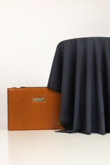 X-Series Coral Unstitched Fabric Cotton with Premium Gift Box