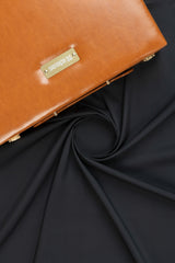 X-Series Coral Unstitched Fabric Cotton with Premium Gift Box