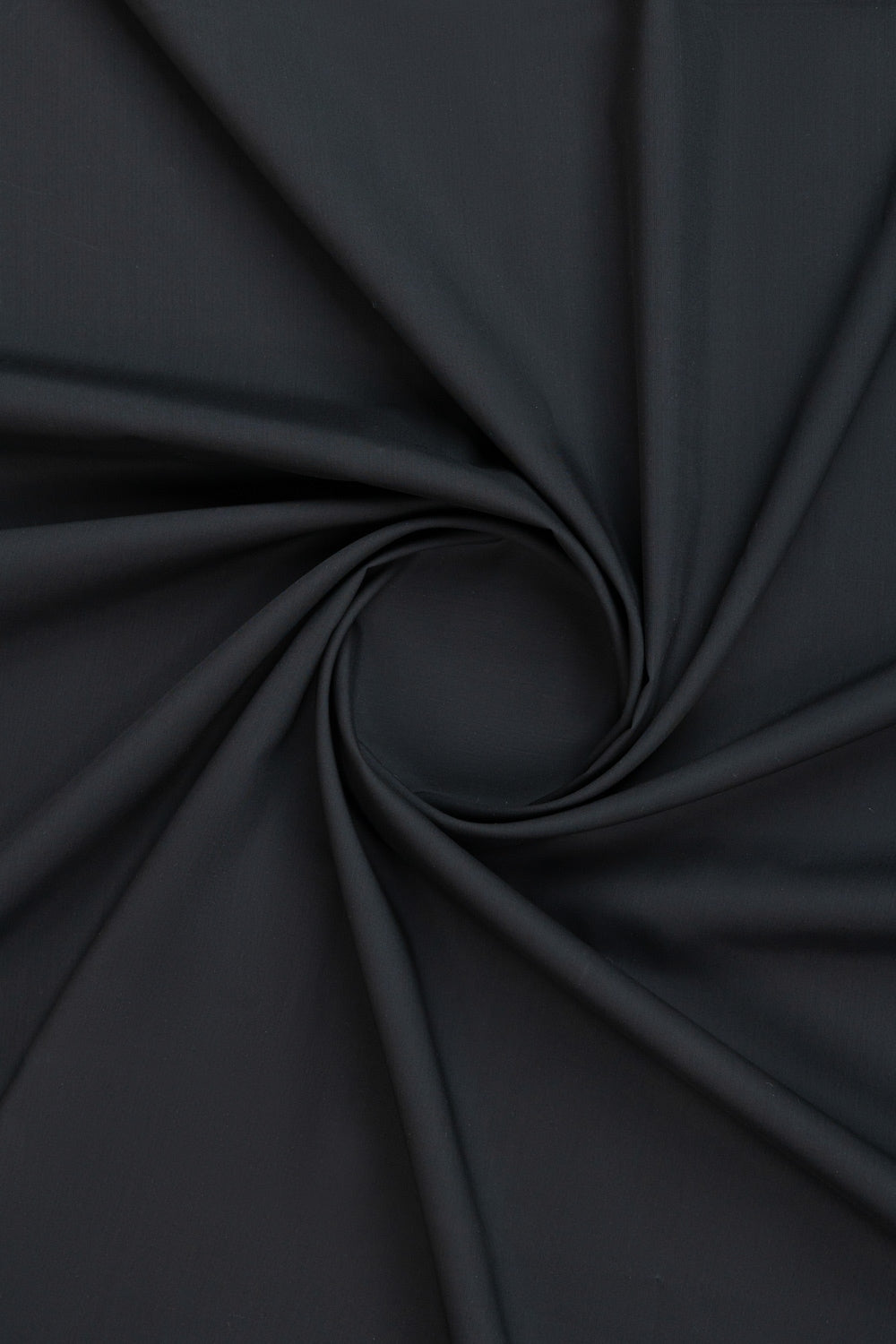 X-Series Coral Unstitched Fabric Cotton with Premium Gift Box