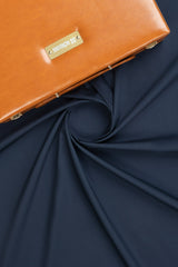 X-Series Coral Unstitched Fabric Cotton with Premium Gift Box