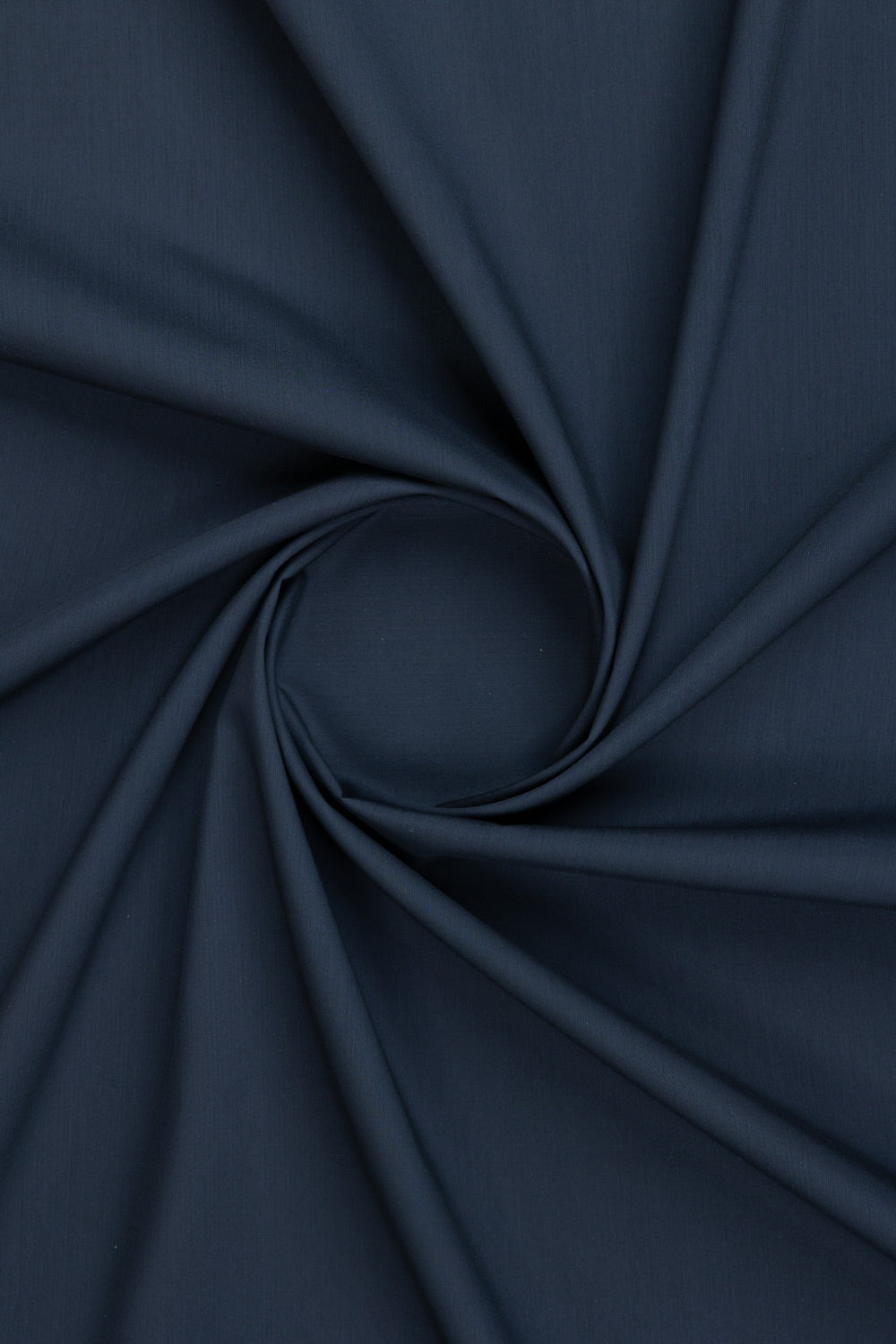 X-Series Coral Unstitched Fabric Cotton with Premium Gift Box