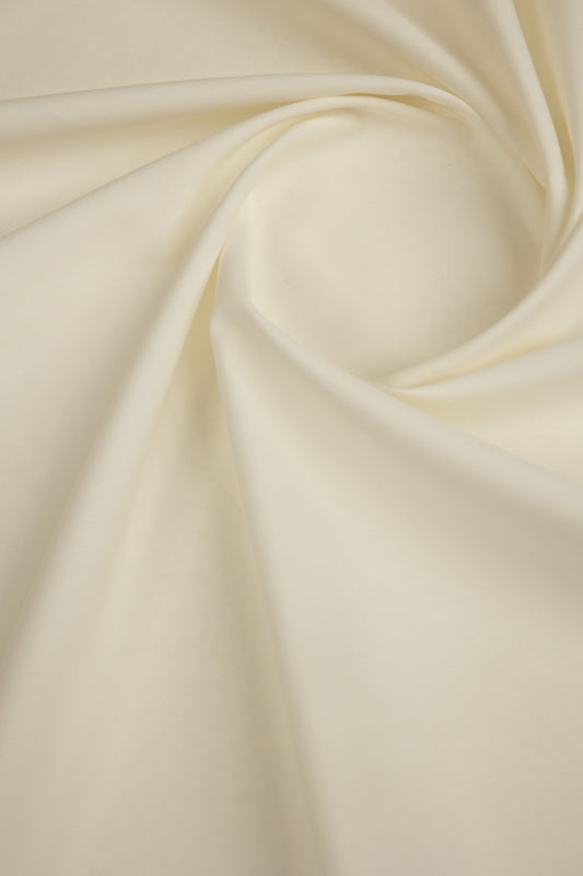 X-Series Coral Unstitched Fabric Cotton with Premium Gift Box