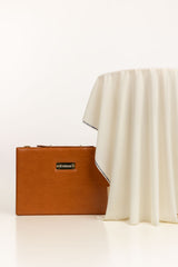 X-Series Coral Unstitched Fabric Cotton with Premium Gift Box