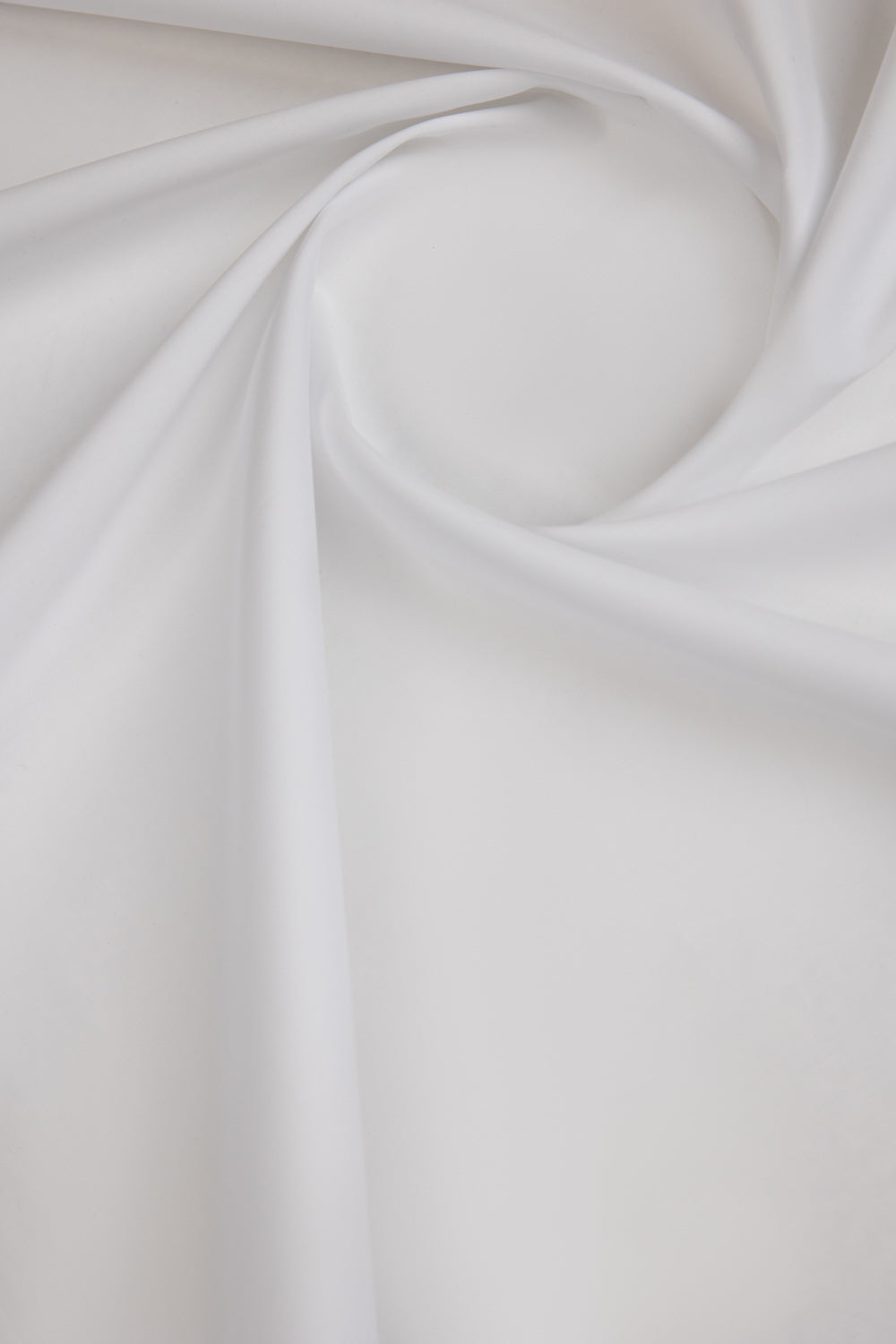 X-Series Coral Unstitched Fabric Cotton with Premium Gift Box