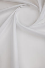 X-Series Coral Unstitched Fabric Cotton with Premium Gift Box