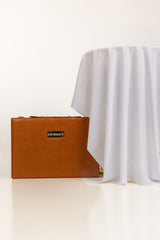 X-Series Coral Unstitched Fabric Cotton with Premium Gift Box