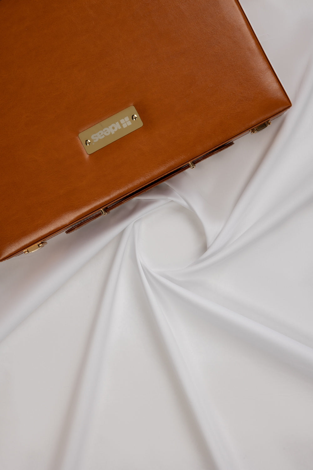 X-Series Coral Unstitched Fabric Cotton with Premium Gift Box