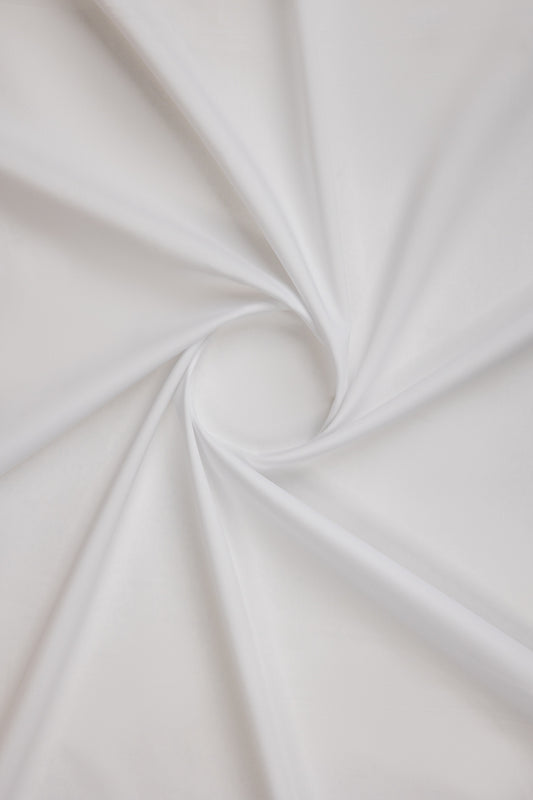 X-Series Coral Unstitched Fabric Cotton with Premium Gift Box