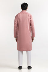 Coral Basic Kurta KR-STY24-021