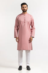 Coral Basic Kurta KR-STY24-021