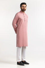 Coral Basic Kurta KR-STY24-021