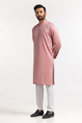 Coral Basic Kurta KR-STY24-021